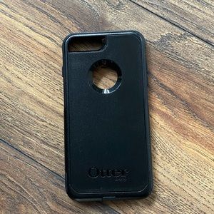 2 for $25🎁 OtterBox iPhone 8 Plus case